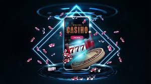 Discover the Best Betting Sites in Australia 941618312