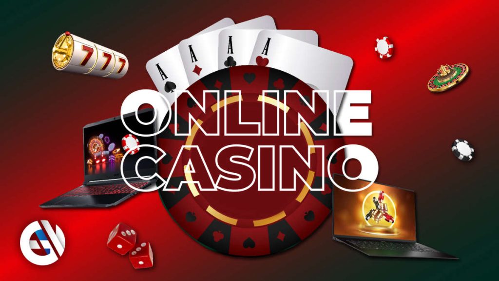 Discover the Excitement of Papaya Wins Your Ultimate Casino Experience