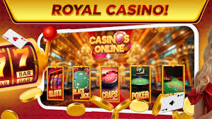 Discover the Excitement of Papaya Wins Your Ultimate Casino Experience