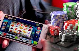 Discover the Excitement of Papaya Wins Your Ultimate Casino Experience