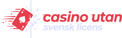 Upptäck Spännande Världen av Utländska Casino